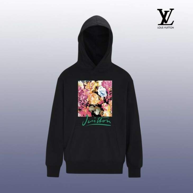 Picture of LV Hoodies _SKULVXS-XLmptx664654